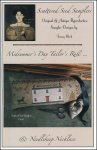 Midsummer's Day Tailor's Roll Midsummer's Day Tailor's Roll