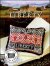 (image for) Declaration Coverlets No. 2: Liberty