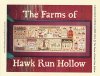 Farms Of Hawk Run Hollow