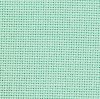 (image for) Bamboo Green Aida 20