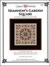 (image for) Shannon's Garden Square