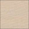 Cafe au Lait Kingston Linen 56ct, Zweigart