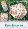 Faun Biscornu