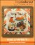 (image for) Mouse's Pumpkin Pie