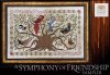 A Symphony of Friendship Sampler