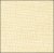 Cream Newcastle Linen 40ct. Zweigart