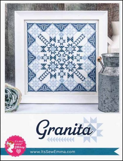 Granita - Click Image to Close
