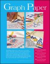 Regular Graph Paper. 10/12 Graph Paper