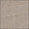 Flax Belfast Linen Short Cut 13"x55"