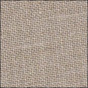 Flax Belfast Linen