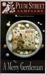 (image for) A Merry Gentleman