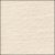 Cream Kingston Linen 56ct, Zweigart