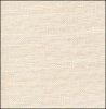 56ct Kingston Linen