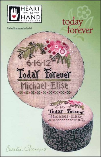 Today Forever - Click Image to Close