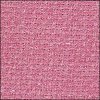 Colonial Rose 60"x2.5yds Royal Classic 14ct, Charles Craft