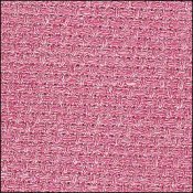 Colonial Rose 60"x2.5yds Royal Classic 14ct, Charles Craft