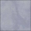 Bridesmaid 28 cotton/rayon evenweave Bridesmaid 28 cotton/rayon evenweave