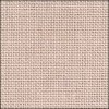 Taupe Cashel Linen