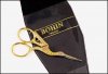 Bohin Stork Embroidery Scissors