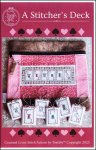 (image for) A Stitcher's Deck