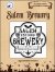 (image for) Salem Brewery