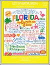 Let's Visit Florida