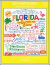 Let's Visit Florida Let's Visit Florida