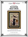 (image for) The Dog Days Scottie May Dog