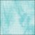 (image for) Atlantic Lugana 32ct Short Cut 11"x 55"