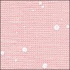 Rose Splash Belfast Linen 32ct