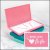 (image for) Needle Case "Needle Little Love"