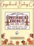 (image for) Gingerbread Baking Co.