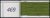 (image for) DMC Floss Color 469 Avocado Green