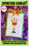 (image for) Spirited Goblet