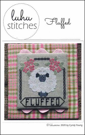 Fluffed - Click Image to Close