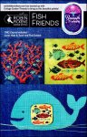 (image for) Fish Friends
