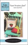 (image for) Sweet Strawberry Spool