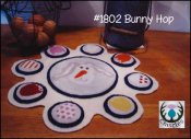 (image for) Bunny Hop