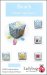 (image for) Beach - Small Cube Series