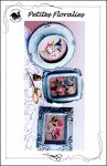 (image for) Petites Floralies