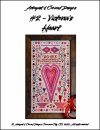 Victoria's Heart