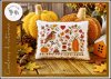 (image for) Couleurs d'automne