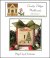 (image for) Big City Christmas: Street Scene