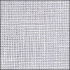 Pearl Gray Edinburgh Linen