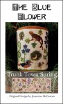 (image for) Trunk Town Spring