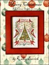 (image for) Merry Christmas