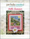 (image for) Hello Summer