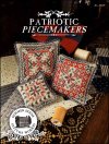 (image for) Patriotic Piecemakers