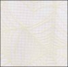 Glow in the Dark Webs on White 28ct Evenweave Fat Quarter Glow in the Dark Webs on White 28ct Evenweave Fat Quarter