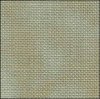Historic Green 28ct Linen Historic Green 28ct Linen